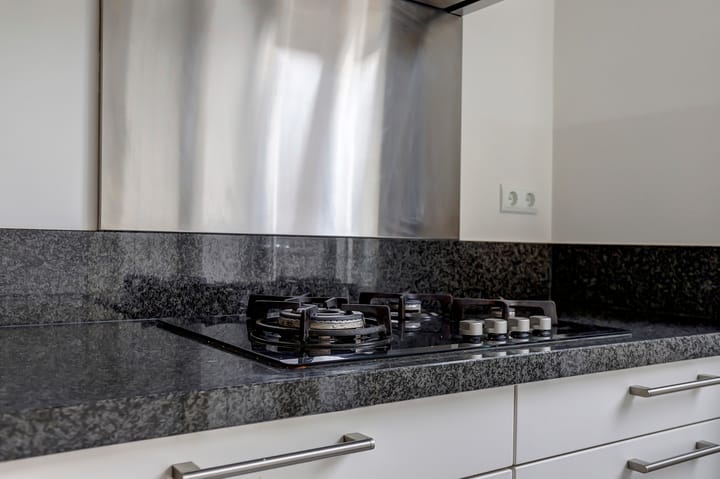 Foto 15 van Aalsburg 3118