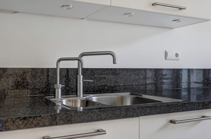 Foto 16 van Aalsburg 3118