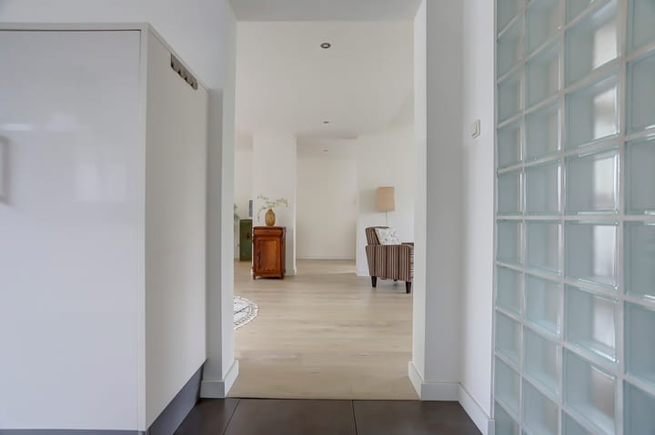 Foto 17 van Aalsburg 3118