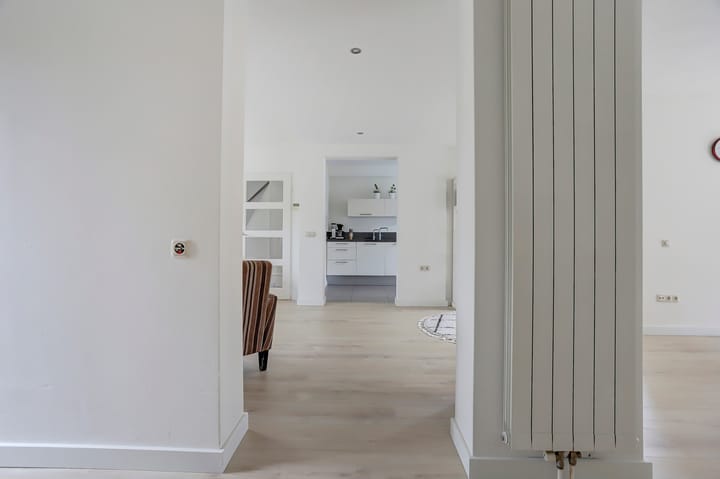 Foto 18 van Aalsburg 3118