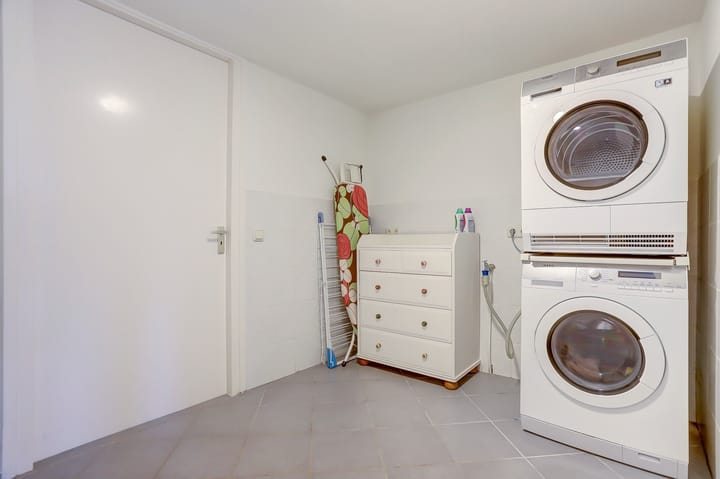 Foto 19 van Aalsburg 3118