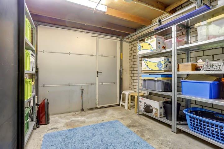 Foto 20 van Aalsburg 3118