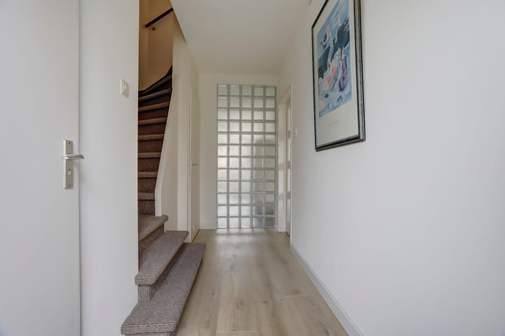 Foto 21 van Aalsburg 3118