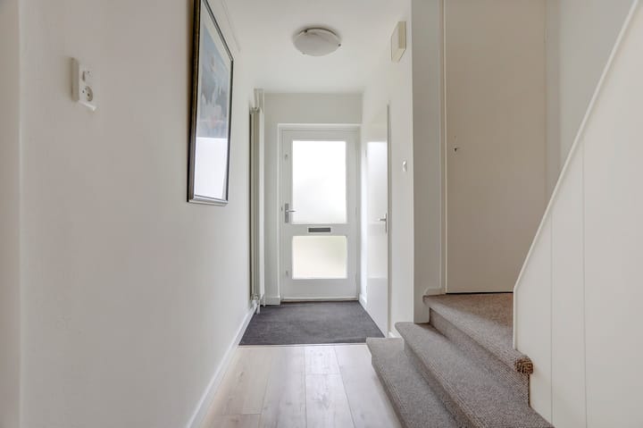 Foto 22 van Aalsburg 3118