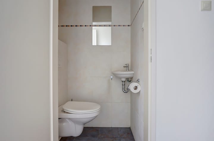 Foto 23 van Aalsburg 3118