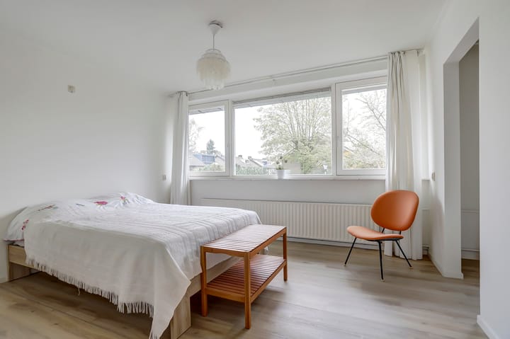 Foto 24 van Aalsburg 3118