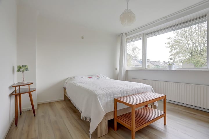 Foto 25 van Aalsburg 3118