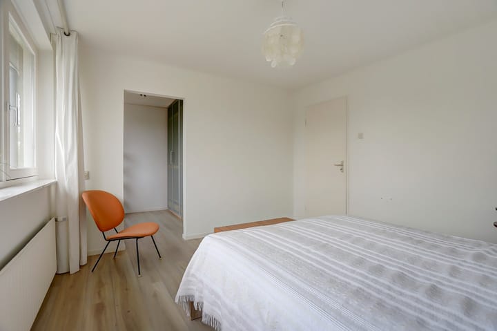 Foto 26 van Aalsburg 3118