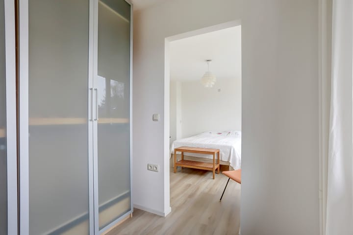 Foto 27 van Aalsburg 3118