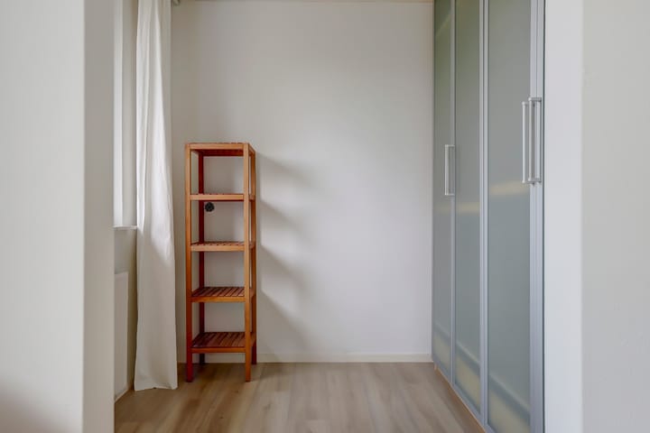 Foto 28 van Aalsburg 3118