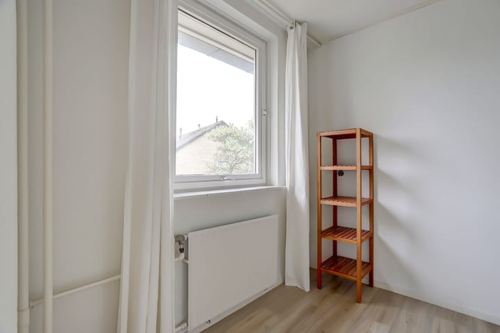 Foto 29 van Aalsburg 3118