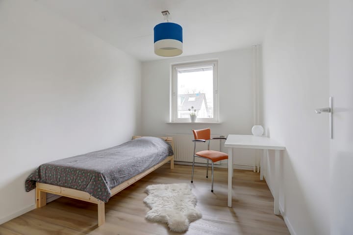 Foto 30 van Aalsburg 3118