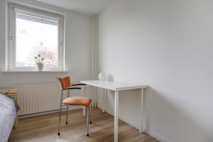 Foto 31 van Aalsburg 3118