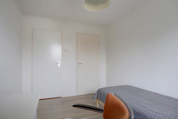 Foto 32 van Aalsburg 3118