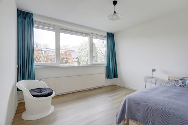 Foto 34 van Aalsburg 3118