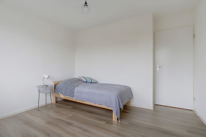 Foto 35 van Aalsburg 3118