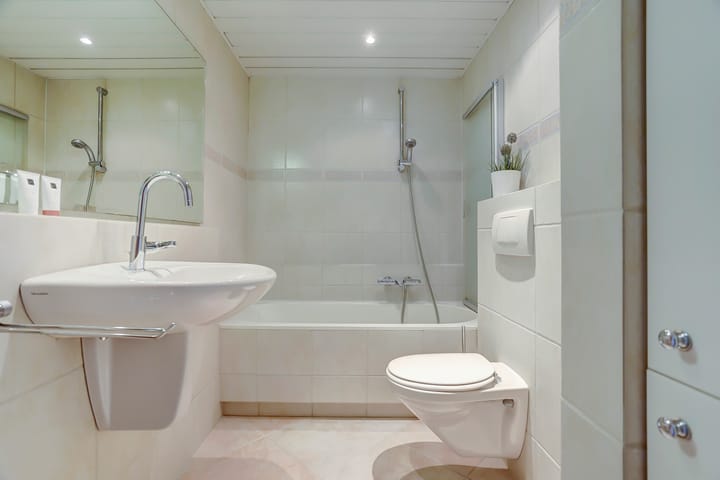 Foto 36 van Aalsburg 3118