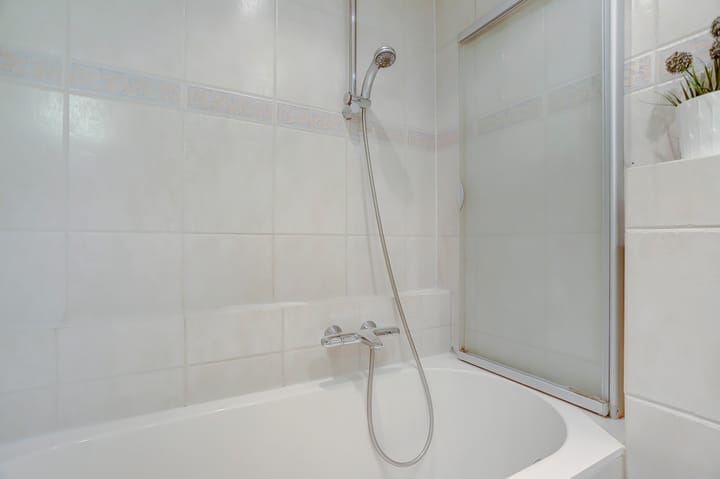 Foto 37 van Aalsburg 3118