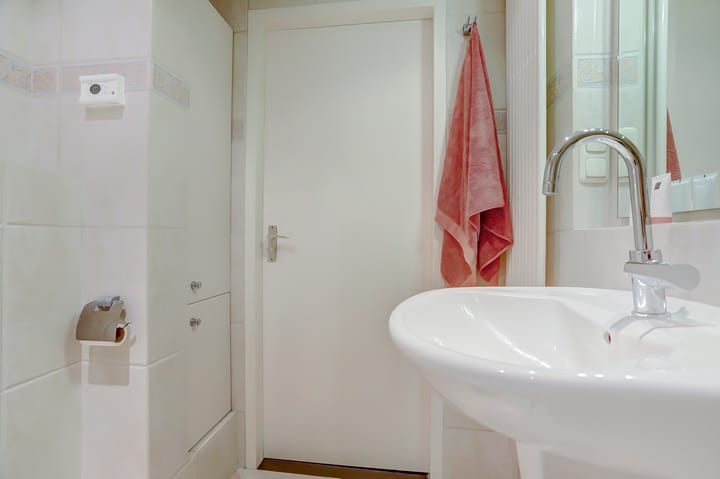 Foto 38 van Aalsburg 3118