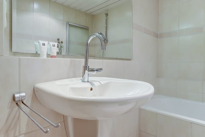 Foto 39 van Aalsburg 3118