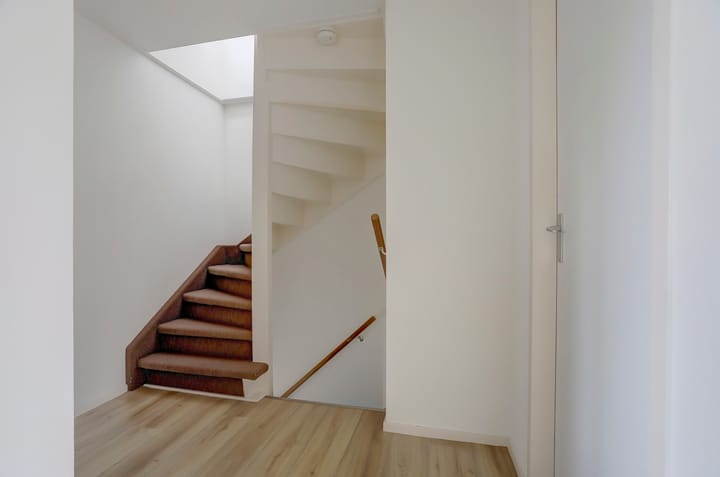 Foto 40 van Aalsburg 3118