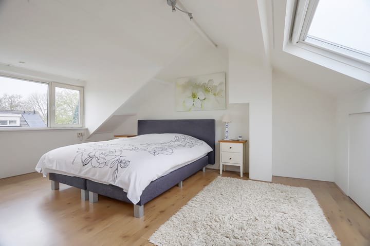 Foto 41 van Aalsburg 3118