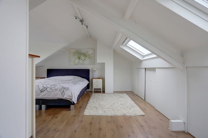 Foto 42 van Aalsburg 3118