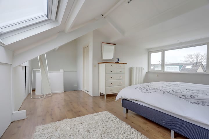 Foto 43 van Aalsburg 3118