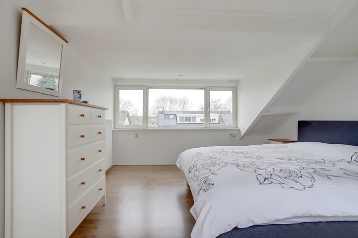 Foto 44 van Aalsburg 3118