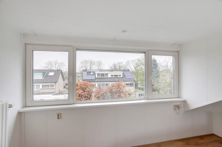 Foto 45 van Aalsburg 3118