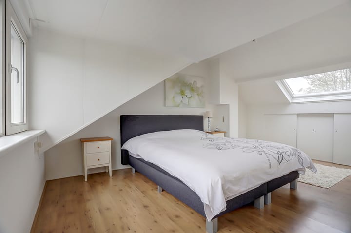 Foto 46 van Aalsburg 3118