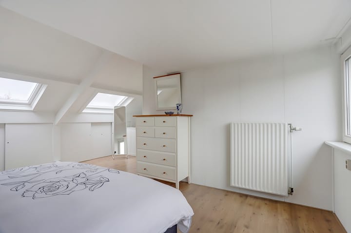 Foto 47 van Aalsburg 3118