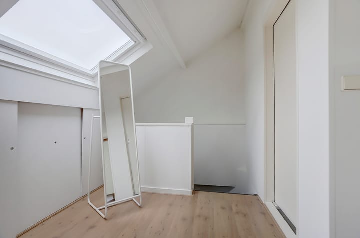 Foto 48 van Aalsburg 3118