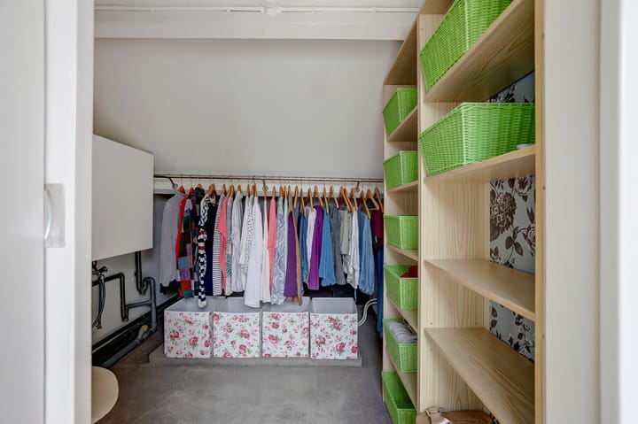 Foto 49 van Aalsburg 3118