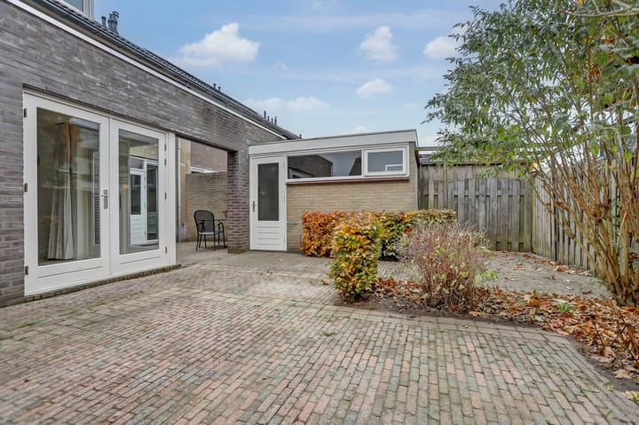 Foto 51 van Aalsburg 3118