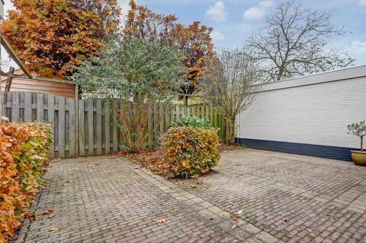 Foto 52 van Aalsburg 3118