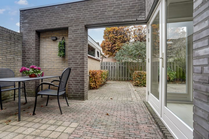 Foto 54 van Aalsburg 3118