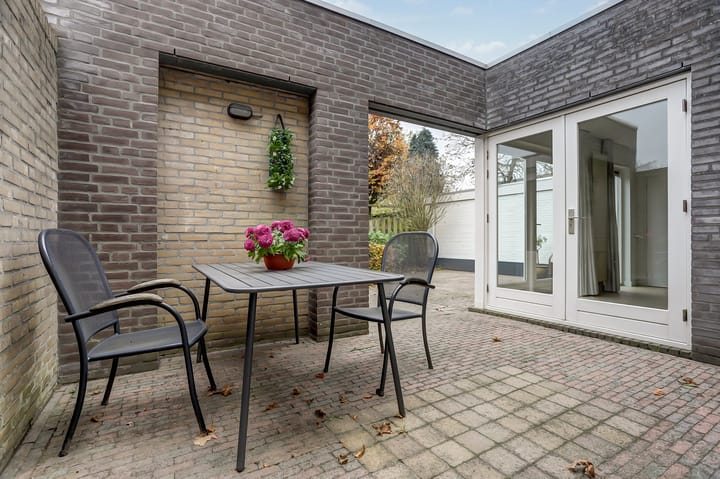 Foto 55 van Aalsburg 3118