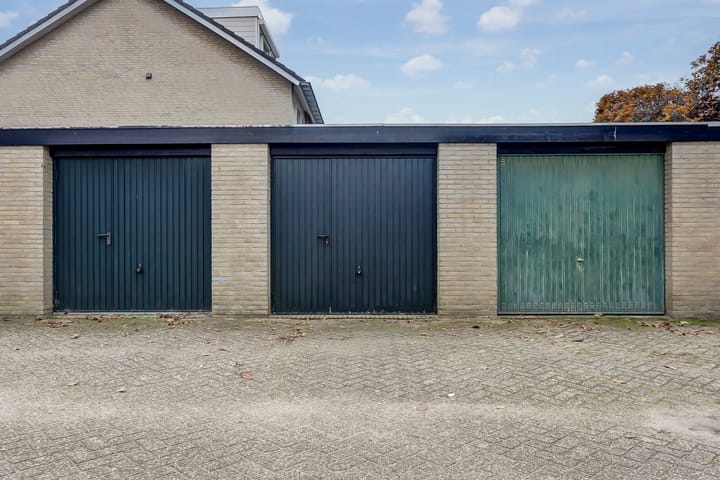 Foto 56 van Aalsburg 3118