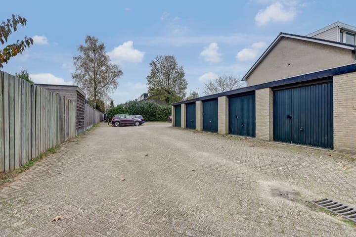 Foto 57 van Aalsburg 3118