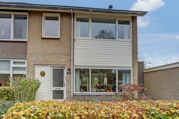 Foto 58 van Aalsburg 3118