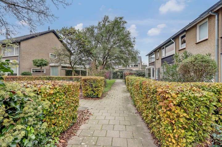 Foto 59 van Aalsburg 3118