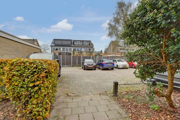 Foto 60 van Aalsburg 3118