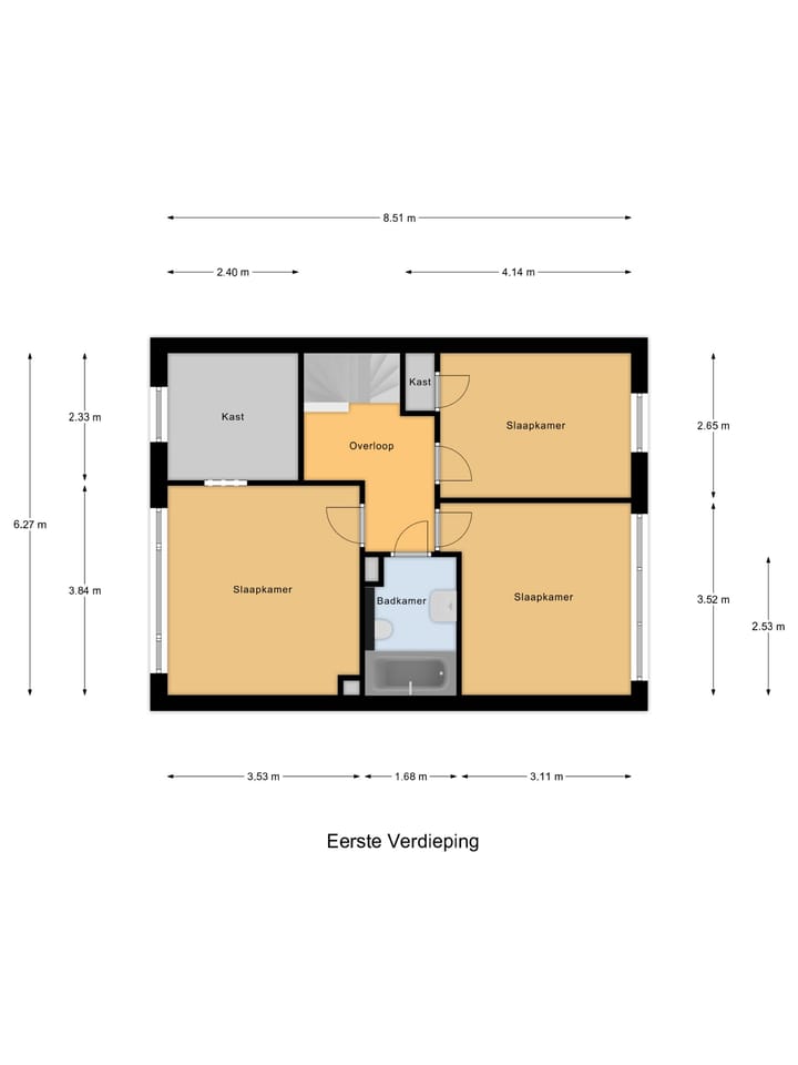 Foto 63 van Aalsburg 3118