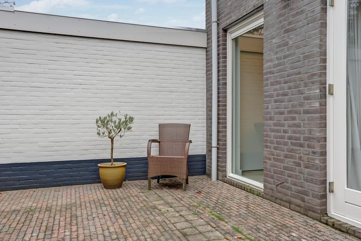 Foto 53 van Aalsburg 3118