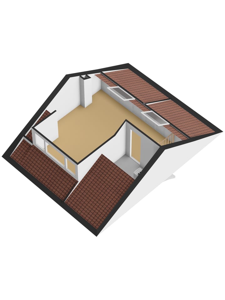 Foto 66 van Aalsburg 3118