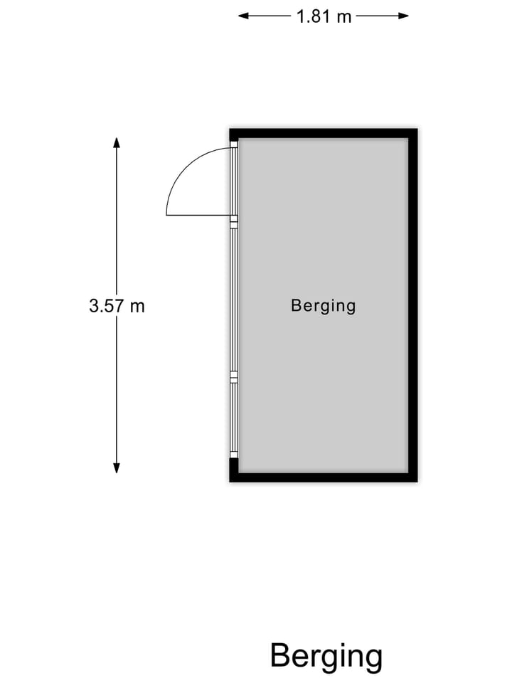 Foto 67 van Aalsburg 3118