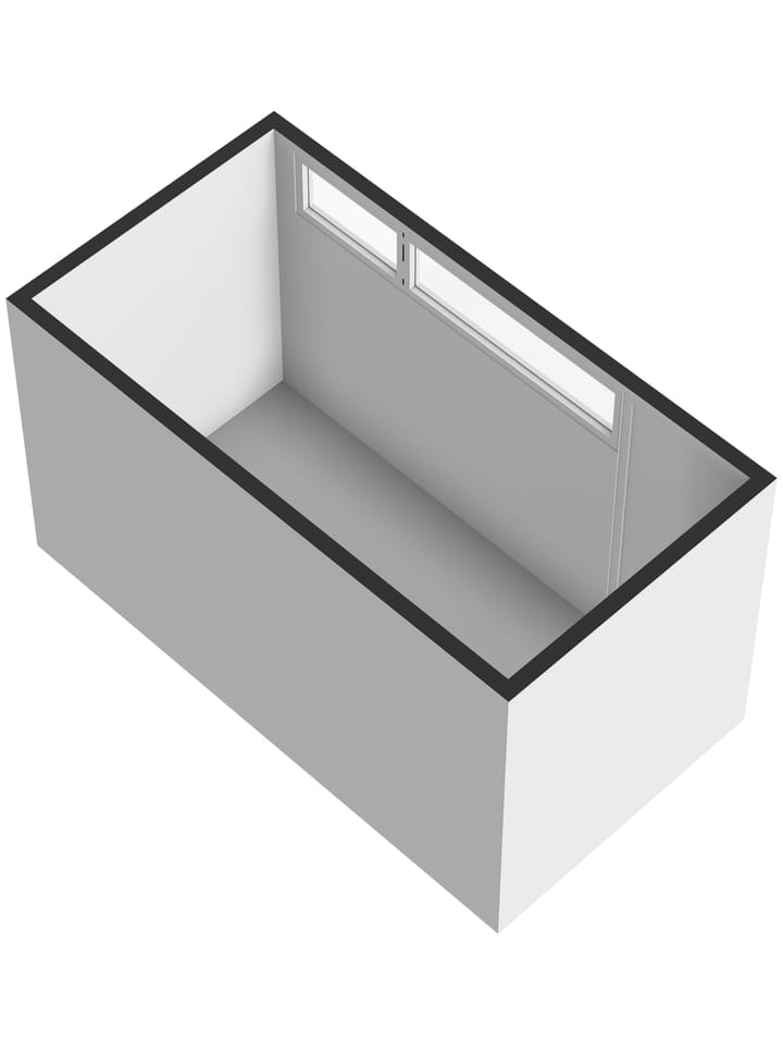 Foto 68 van Aalsburg 3118