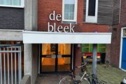 appartementen te huur op Bleeklaan 1-R