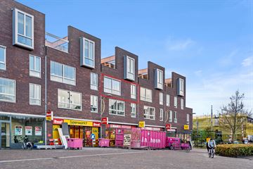 Marktstraat thumbnail